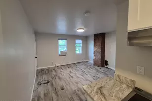 1022 Sewall Ave, Asbury Park, NJ 07712 - Photo 7