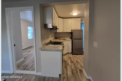 1022 Sewall Avenue #2, Asbury Park, NJ 07712 - Photo 15
