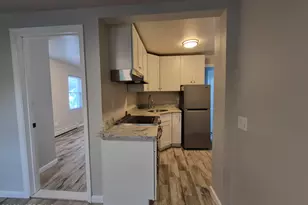 1022 Sewall Ave, Asbury Park, NJ 07712 - Photo 15