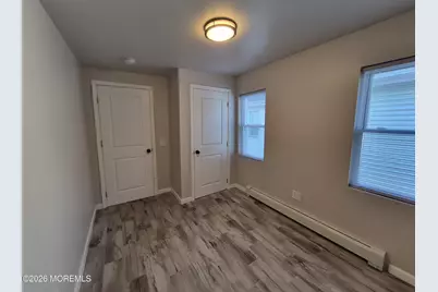 1022 Sewall Avenue #2, Asbury Park, NJ 07712 - Photo 17