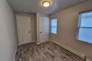 1022 Sewall Ave, Asbury Park, NJ 07712 - Photo 17