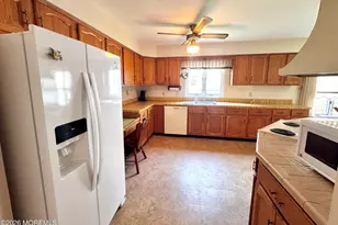 34 Sycamore Access Rd, Stafford Township, NJ 08050 - Photo 9