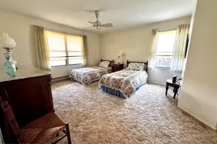 34 Sycamore Access Rd, Stafford Township, NJ 08050 - Photo 21