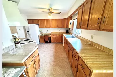 34 Sycamore Access Road, Stafford Township, NJ 08050 - Photo 11