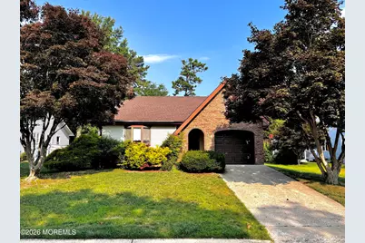 34 Sycamore Access Road, Stafford Township, NJ 08050 - Photo 1
