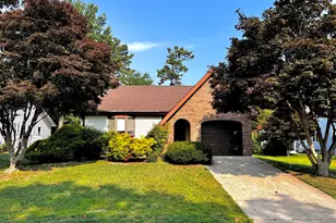 34 Sycamore Access Rd, Stafford Township, NJ 08050 - Photo 1