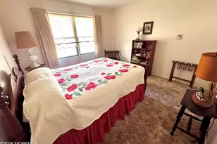 34 Sycamore Access Rd, Stafford Township, NJ 08050 - Photo 19