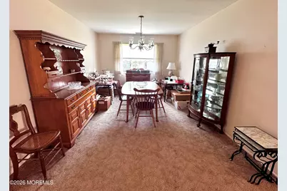 34 Sycamore Access Road, Stafford Township, NJ 08050 - Photo 7