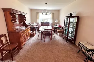 34 Sycamore Access Rd, Stafford Township, NJ 08050 - Photo 7