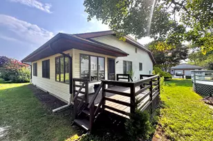34 Sycamore Access Rd, Stafford Township, NJ 08050 - Photo 17
