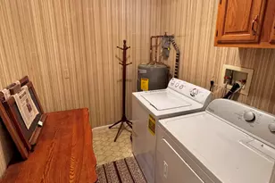 34 Sycamore Access Rd, Stafford Township, NJ 08050 - Photo 25