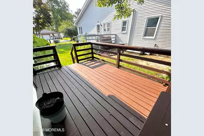 34 Sycamore Access Road, Stafford Township, NJ 08050 - Photo 15