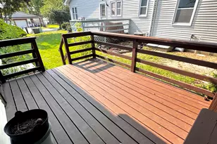 34 Sycamore Access Rd, Stafford Township, NJ 08050 - Photo 15
