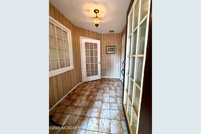 34 Sycamore Access Road, Stafford Township, NJ 08050 - Photo 3