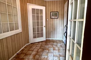 34 Sycamore Access Rd, Stafford Township, NJ 08050 - Photo 3