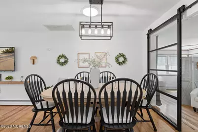 394 Constitution Drive, Forked River, NJ 08731 - Photo 7