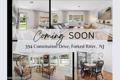 394 Constitution Drive, Forked River, NJ 08731 - Photo 25
