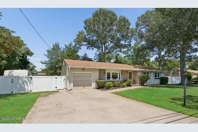 394 Constitution Drive, Forked River, NJ 08731 - Photo 3