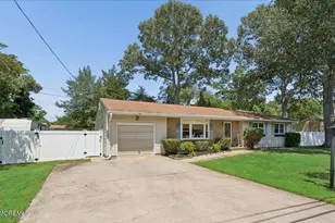 394 Constitution Dr, Forked River, NJ 08731 - Photo 3
