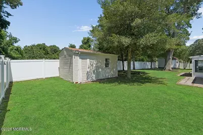 394 Constitution Drive, Forked River, NJ 08731 - Photo 19