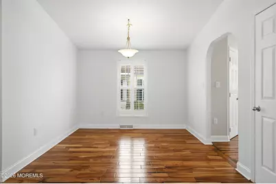 9 Rocky Hill Road, Manahawkin, NJ 08050 - Photo 7