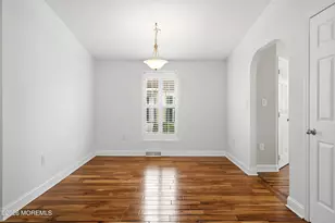 9 Rocky Hill Rd, Manahawkin, NJ 08050 - Photo 7