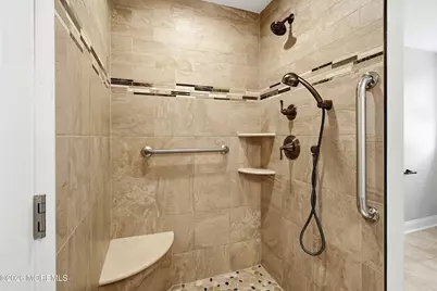9 Rocky Hill Road, Manahawkin, NJ 08050 - Photo 23