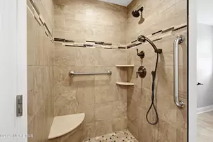 9 Rocky Hill Rd, Manahawkin, NJ 08050 - Photo 23