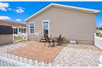 9 Rocky Hill Road, Manahawkin, NJ 08050 - Photo 25