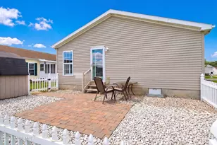 9 Rocky Hill Rd, Manahawkin, NJ 08050 - Photo 25