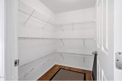 9 Rocky Hill Road, Manahawkin, NJ 08050 - Photo 17