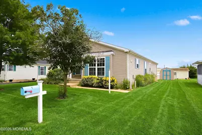 9 Rocky Hill Road, Manahawkin, NJ 08050 - Photo 1