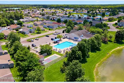 9 Rocky Hill Road, Manahawkin, NJ 08050 - Photo 27