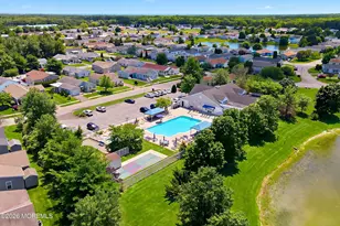 9 Rocky Hill Rd, Manahawkin, NJ 08050 - Photo 27