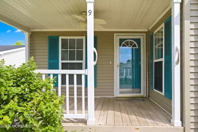 9 Rocky Hill Road, Manahawkin, NJ 08050 - Photo 3