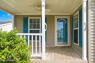 9 Rocky Hill Rd, Manahawkin, NJ 08050 - Photo 3