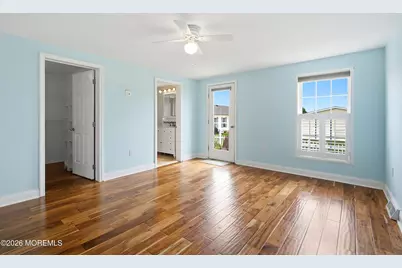 9 Rocky Hill Road, Manahawkin, NJ 08050 - Photo 19