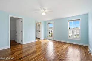 9 Rocky Hill Rd, Manahawkin, NJ 08050 - Photo 19
