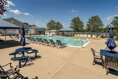 9 Rocky Hill Road, Manahawkin, NJ 08050 - Photo 29