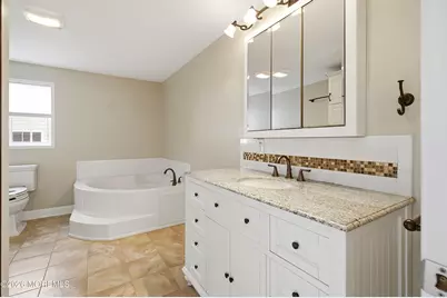 9 Rocky Hill Road, Manahawkin, NJ 08050 - Photo 21