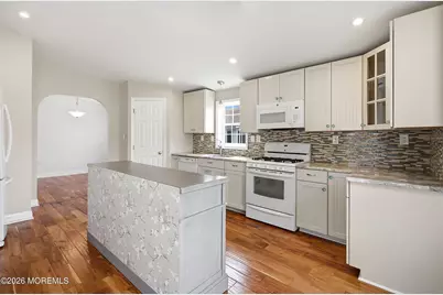 9 Rocky Hill Road, Manahawkin, NJ 08050 - Photo 11