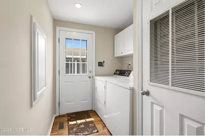 9 Rocky Hill Road, Manahawkin, NJ 08050 - Photo 13