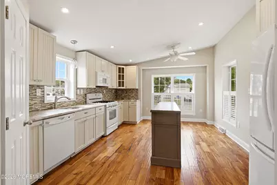 9 Rocky Hill Road, Manahawkin, NJ 08050 - Photo 9
