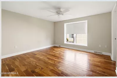 9 Rocky Hill Road, Manahawkin, NJ 08050 - Photo 15
