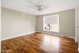 9 Rocky Hill Rd, Manahawkin, NJ 08050 - Photo 15