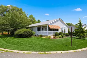 60 Fort Lee Dr, Manahawkin, NJ 08050 - Photo 3
