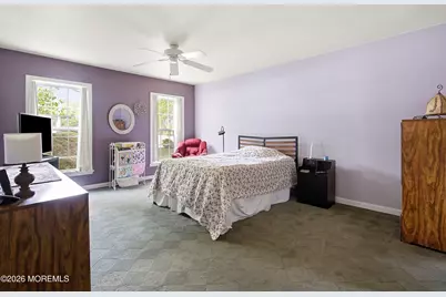 60 Fort Lee Drive, Manahawkin, NJ 08050 - Photo 21