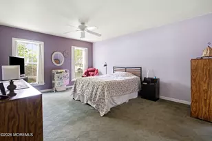 60 Fort Lee Dr, Manahawkin, NJ 08050 - Photo 21
