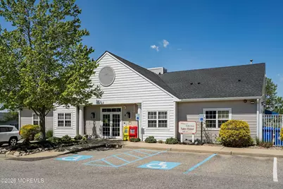 60 Fort Lee Drive, Manahawkin, NJ 08050 - Photo 29