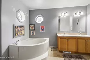 60 Fort Lee Dr, Manahawkin, NJ 08050 - Photo 23